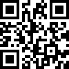 https://isna.ir/xd5dxS