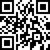 https://isna.ir/xdKgZm