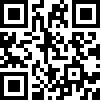 https://isna.ir/xd3nmX