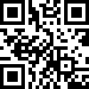 https://isna.ir/xdQZkL