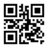 isna.ir/xcYTDv