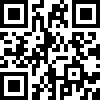 https://isna.ir/xdJGzV
