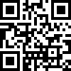 https://isna.ir/xdX7nH