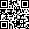 https://isna.ir/x7YYWc