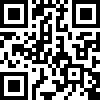 https://isna.ir/xcXX5