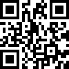 https://isna.ir/xdWbYV