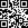 https://isna.ir/xdT2RM
