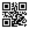 isna.ir/xd4Sps