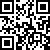 https://isna.ir/xdFJGg