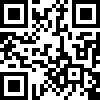 https://isna.ir/xdMxMy