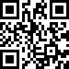 https://isna.ir/xdKFY3