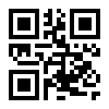 isna.ir/xdTFYs
