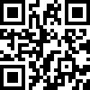 https://isna.ir/xd4QhB