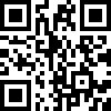 https://isna.ir/xdK23V