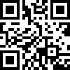 https://isna.ir/xdSNrT