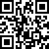 https://isna.ir/xdR89c
