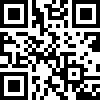 https://isna.ir/xd5sf7