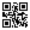 isna.ir/xdTb7b