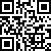 https://isna.ir/xdFgLd