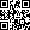 https://isna.ir/xdHh3H