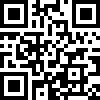 https://isna.ir/xdMZZn