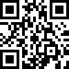 https://isna.ir/xhtzp