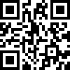 https://isna.ir/xdWgPx