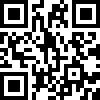 https://isna.ir/xdSzLN