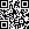 https://isna.ir/xdGVYW