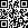 https://isna.ir/xd22zZ