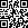 https://isna.ir/xdRMfH