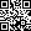 https://isna.ir/xdTDyp