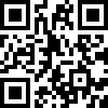https://isna.ir/xdRDw8
