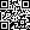 https://isna.ir/xdRQbY