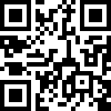 https://isna.ir/xdHNGQ