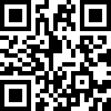 https://isna.ir/xdTBmr