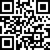 https://isna.ir/xcZVsK
