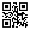 isna.ir/xdDPSn