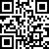 https://isna.ir/xdQQKg