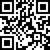 https://isna.ir/xdVm3