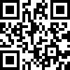 https://isna.ir/xdMVn5