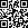 https://isna.ir/xcYcZL