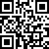 https://isna.ir/xdGvCj