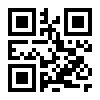 isna.ir/xd3pNJ