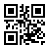 isna.ir/xdPBsv