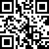 https://isna.ir/xdPztY