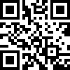 https://isna.ir/xd3q7s