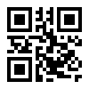 isna.ir/xdVPXD