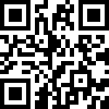 https://isna.ir/xdJQRR