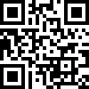 https://isna.ir/xd4GmG